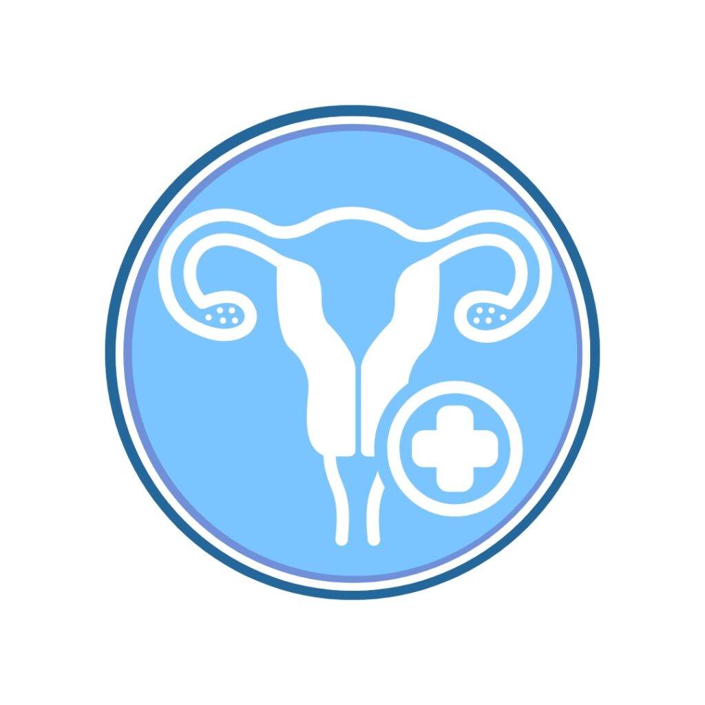 Obstetrics and Gynecology