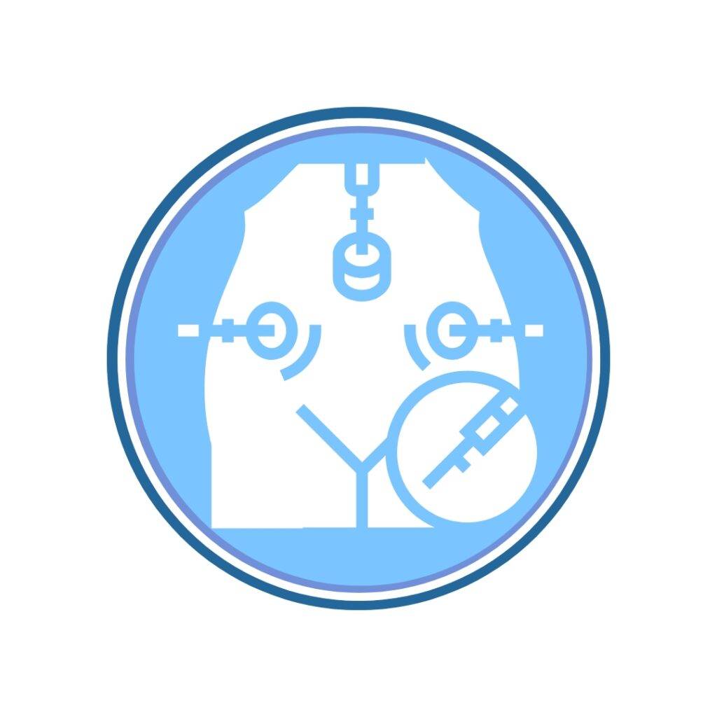 Laparoscopic Surgery